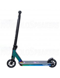Root Type R Mini Pro Scooter Rocket Fuel 2
