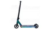 Root Type R Mini Pro Scooter Rocket Fuel