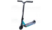 Root Type R Mini Pro Scooter Rocket Fuel