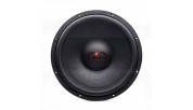 Digital Designs Redline 615D D4 38cm
