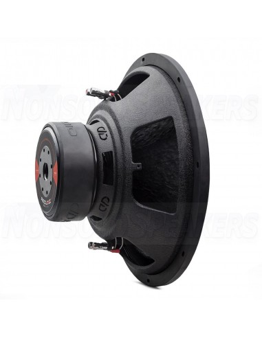 Digital Designs Redline 615D D4 38cm