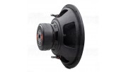 Digital Designs Redline 615D D4 38cm