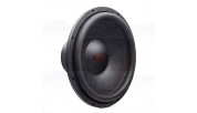 Digital Designs Redline 615D D4 38cm