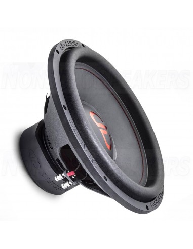 Digital Designs Redline 615D D4 38cm