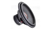Digital Designs Redline 615D D4 38cm
