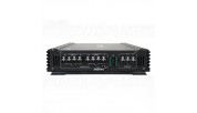 Avatar ABR-460.4 4 channel amplifier