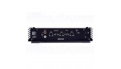 Avatar ABR-200.2 AMPLIFIER 100WX2