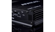 Avatar ABR-200.2 AMPLIFIER 100WX2