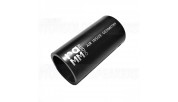 RAMM AUDIO SPLITTER D5  for Ramm Audio Amadeus