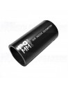 RAMM AUDIO SPLITTER D5  for Ramm Audio Amadeus