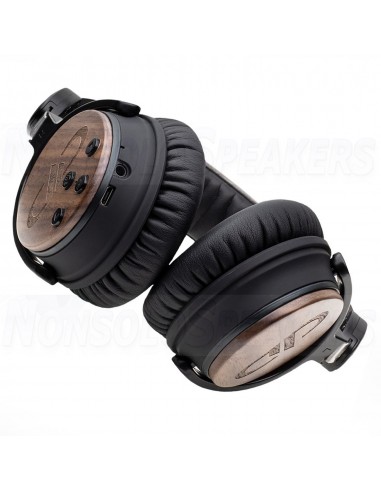 DIGITAL DESIGNS DXB-05 Wireless Headphones