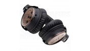 DIGITAL DESIGNS DXB-05 Wireless Headphones
