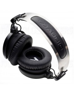 DIGITAL DESIGNS DXB-05 Wireless Headphones 2