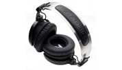 DIGITAL DESIGNS DXB-05 Wireless Headphones