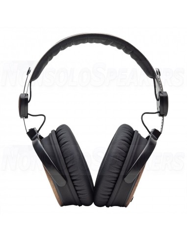 DIGITAL DESIGNS DXB-05 Wireless Headphones