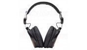 DIGITAL DESIGNS DXB-05 Wireless Headphones