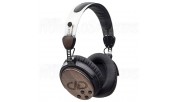 DIGITAL DESIGNS DXB-05 Wireless Headphones