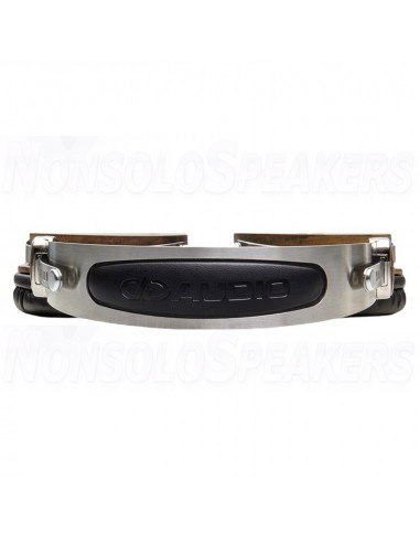 DIGITAL DESIGNS DXB-04 Headphones