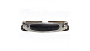 DIGITAL DESIGNS DXB-04 Headphones