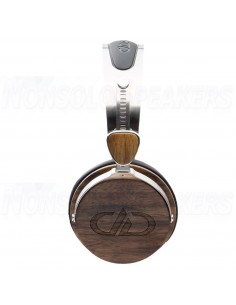 DIGITAL DESIGNS DXB-04 Headphones 2