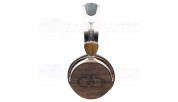 DIGITAL DESIGNS DXB-04 Headphones