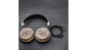 DIGITAL DESIGNS DXB-04 Headphones