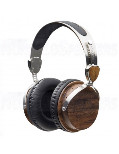 DIGITAL DESIGNS DXB-04 Headphones