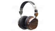 DIGITAL DESIGNS DXB-04 Headphones