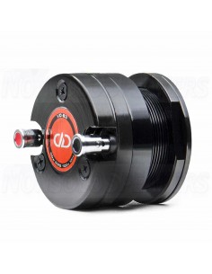 DD Audio VO-B3a bullet tweeter pair 2