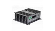 DD Audio ZVL Multi-Amp Sync Module