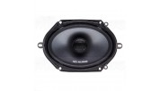 DIGITAL DESIGNS  DX5x7 speakers coaxial