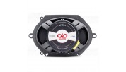 DIGITAL DESIGNS  DX5x7 speakers coaxial