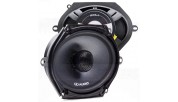 DIGITAL DESIGNS  DX5x7 speakers coaxial