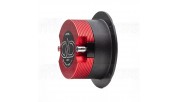 DD Audio VO-B2a bullet tweeter Pair