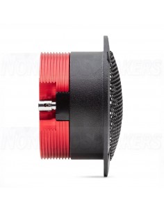 DD Audio VO-B2a bullet tweeter Pair 2