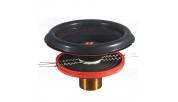 DIGITAL DESIGNS Redline 712d D4 ReconeKit