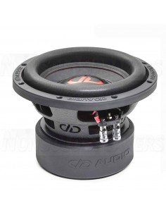dd audio dd500 2