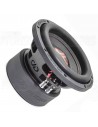 dd audio dd500