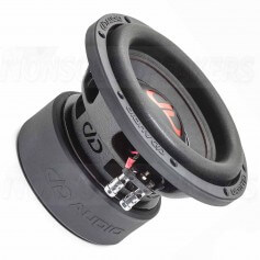 dd audio dd500