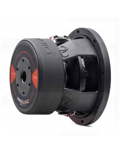 dd audio dd500 2