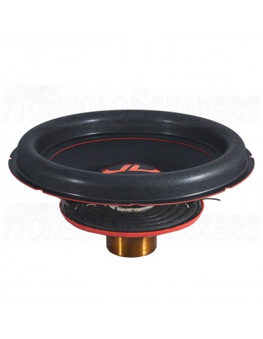 DIGITAL DESIGNS Redline 615d D2 ReconeKit