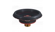 DIGITAL DESIGNS Redline 615d D2 ReconeKit