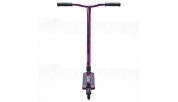 Crisp Surge 2020 Pro Scooter Cloudy Purple