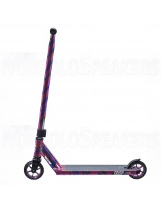 Crisp Surge 2020 Pro Scooter Cloudy Purple 2