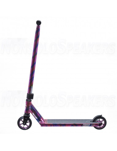 Crisp Surge 2020 Pro Scooter Cloudy Purple