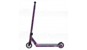 Crisp Surge 2020 Pro Scooter Cloudy Purple
