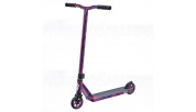 Crisp Surge 2020 Pro Scooter Cloudy Purple