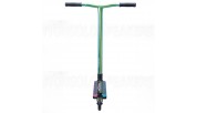 Crisp Surge 2020 Pro Scooter Full Neochrome