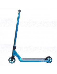 Crisp Surge 2020 Pro Scooter Full Neochrome 2