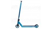 Crisp Surge 2020 Pro Scooter Full Neochrome